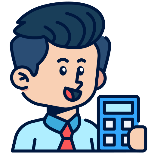 accounting_17699900