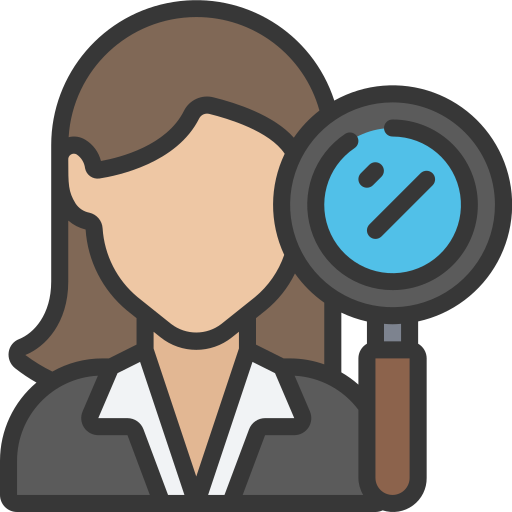 auditor (1)
